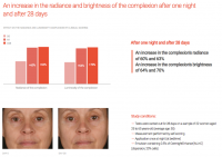 product_overnightenhance_mjc_en.php chart product_overnightenhance_mjc_en.php chart