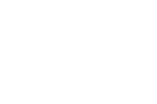 Azelis_LOGO_WHT